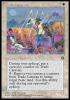Trade Caravan2